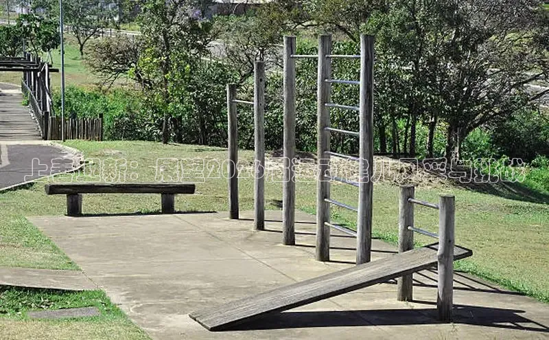 意昂2登录地址